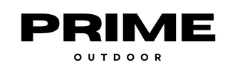 Prime Outdoor